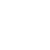 icon clock Yearly Recipes