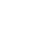 icon flag Yearly Recipes