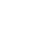 icon folder Yearly Recipes