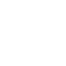 icon instagram Yearly Recipes