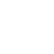 icon squares Yearly Recipes