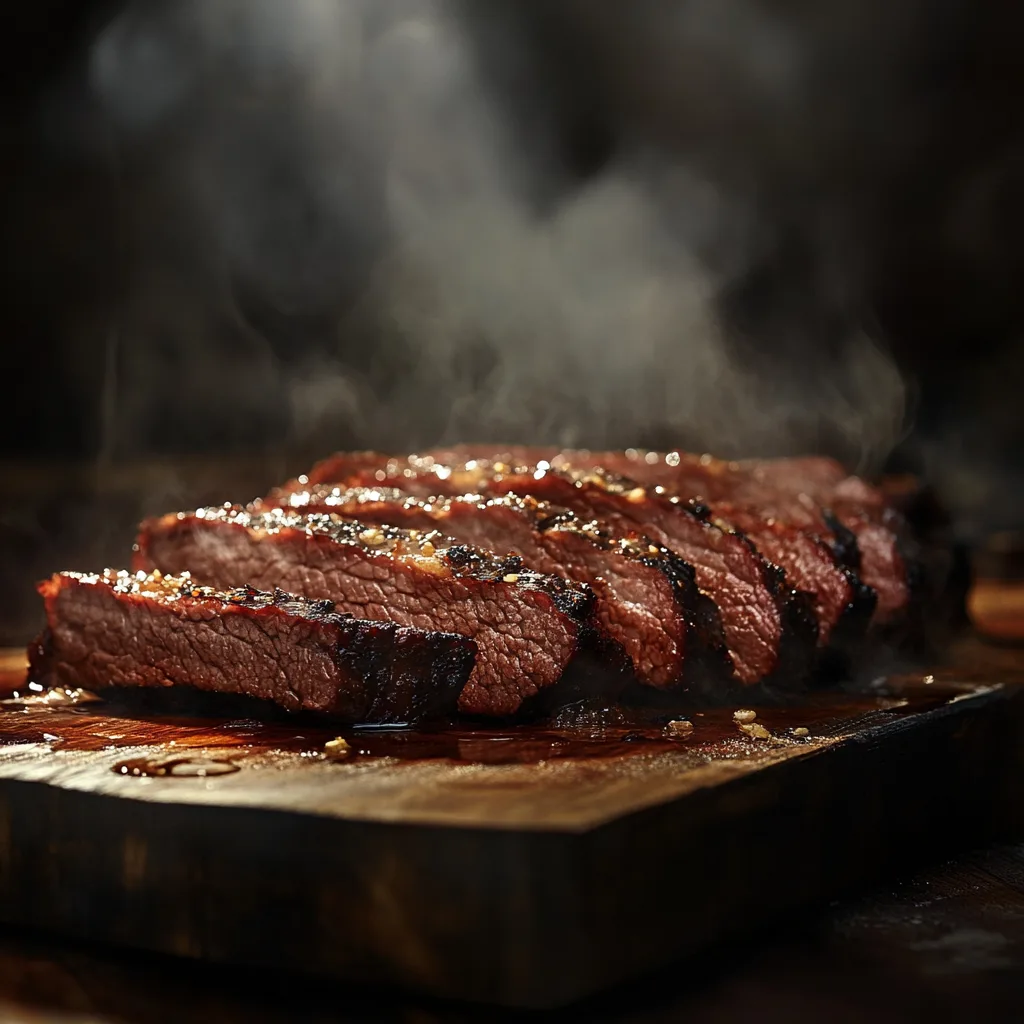 What-Is-The-Secret-To-A-Tender-Brisket-1E0D-4125-Bca4-6D6Ba62837Af